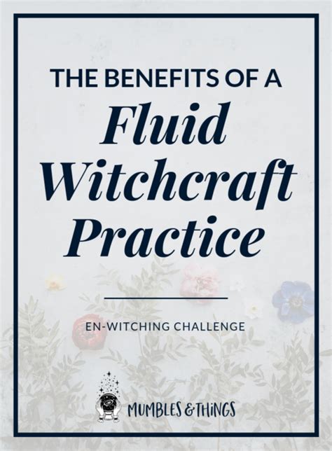 Witchcraft drive quick fluid change